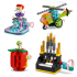 Lego® 11019 Bricks and Functions