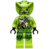 Lego® 111904 Jay Vs. Lasha