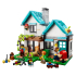 Lego® 31139 Knus huis
