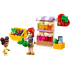 Lego® 30416 Market Stall