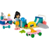 Lego® 30633 Skatebaan