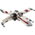 Lego® 30654 X-Wing Starfighter