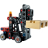 Lego® 30655 Vorkheftruck met pallet