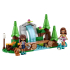 Lego® 41677 Forest Waterfall