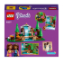 Lego® 41677 Forest Waterfall