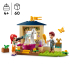 Lego® 41696 Pony-Washing Stable