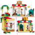 Lego® 41705 Heartlake City Pizzeria