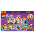 Lego® 41705 Heartlake City Pizzeria