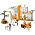 Lego® 41717 Mia's Wildlife Rescue