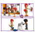 Lego® 41717 Mia's wilde dieren bescherming