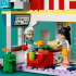 Lego® 41728 Heartlake Downtown Diner