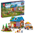 Lego® 41735 Tiny House