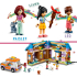 Lego® 41735 Mobile Tiny House