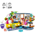 Lego® 41740 Aliya's Room