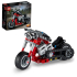 Lego® 42132 Motor
