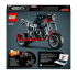 Lego® 42132 Motor