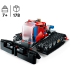 Lego® 42148 Sneeuwruimer