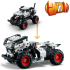 Lego® 42150 Monster Jam™ Monster Mutt™ Dalmatian