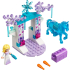 Lego® 43209 Elsa en de Nokk ijsstal