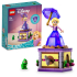 Lego® 43214 Twirling Rapunzel