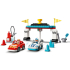 Lego® 10947 Racewagens