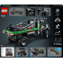 Lego® 42129 4x4 Mercedes-Benz Zetros Trial Truck