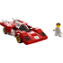 Lego® 76906 1970 Ferrari 512 M