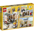 Lego® 31131 Noedelwinkel in de stad