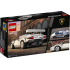 Lego® 76908 Lamborghini Countach