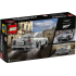 Lego® 76911 007 Aston Martin DB5