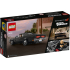 Lego® 76912 Fast & Furious 1970 Dodge Charger R/T