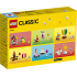 Lego® 11029 Creative Party Box