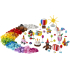 Lego® 11029 Creatieve feestset