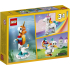 Lego® 31140 Magische eenhoorn