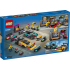 Lego® 60389 Custom Car Garage