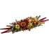 Lego® 10314 Dried Flower Centrepiece