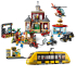 Lego® 60271 Marktplein