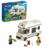 Lego® 60283 Vakantiecamper