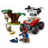 Lego® 60300 Wildlife Rescue
