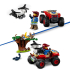 Lego® 60300 Wildlife Rescue