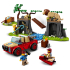 Lego® 60301 Wildlife Rescue off-roader