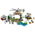 Lego® 60302 Wildlife Rescue operatie