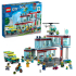 Lego® 60330 Hospital