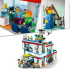 Lego® 60330 Hospital