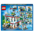 Lego® 60330 Ziekenhuis