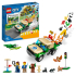 Lego® 60353 Wilde dieren reddingsmissies