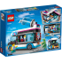 Lego® 60384 Pinguïn Slush Truck