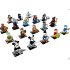 Lego® 71024 Disney Series 2 Minifigures