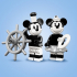 Lego® 71024 Disney Series 2 Minifigures