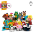 Lego® 71034 Series 23 Minifigures